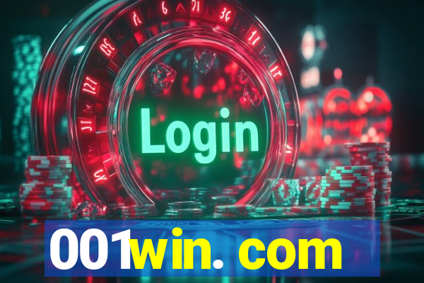 001win. com